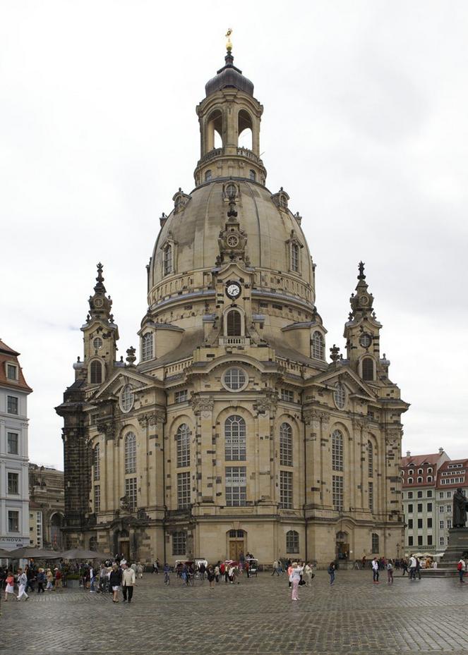 dresden01