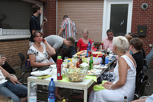 sommerfest2010 02